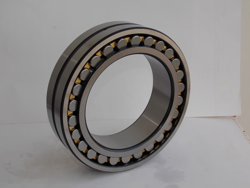 Lightweight Spherical Roller Bearing Suppliers China