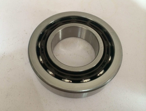 Low price 6310 2RZ C4 bearing for idler