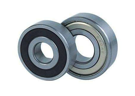 bearing 6307 ZZ C3 for idler Suppliers