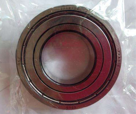 bearing 6309 ZZ C4 for idler Suppliers China